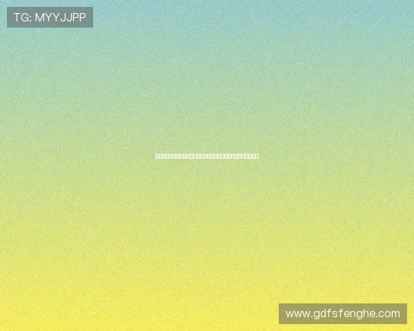 门兴格拉德巴赫的历史辉煌与未来挑战:德甲劲旅的崛起与重塑之路