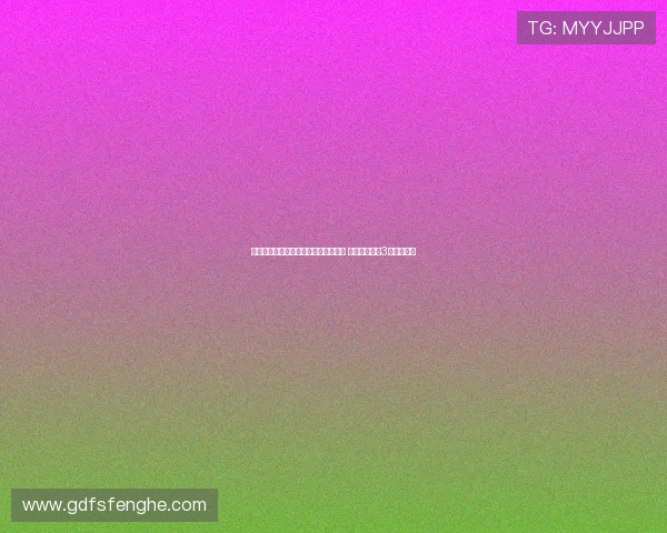 英超最新积分榜：利物浦豪取全胜领跑 曼联曼城仅差3分竞争激烈