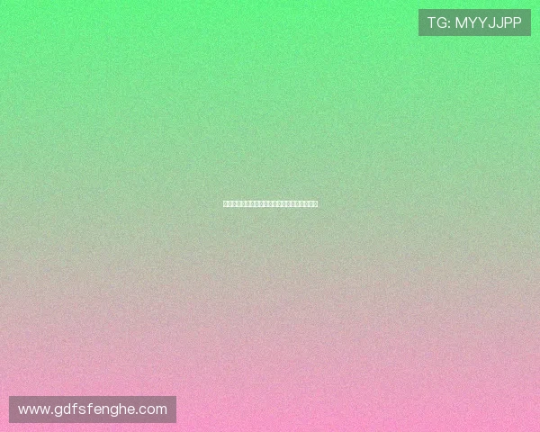 西甲经典对决回顾:皇马巴萨世纪大战再掀波澜