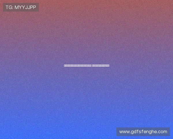 辽宁前助教曝郭艾伦养伤期间频繁夜不归宿 网友质疑背后隐情引发热议